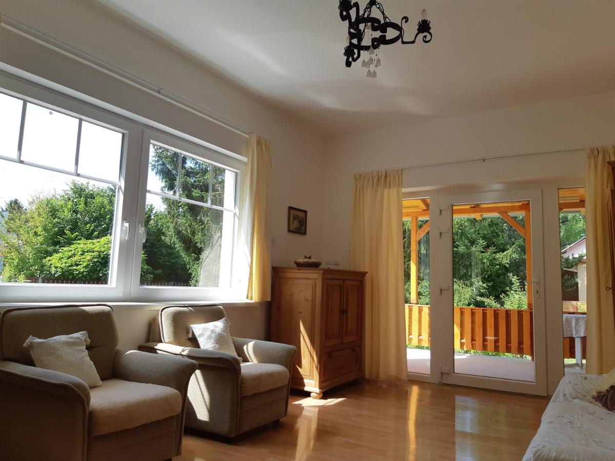 Hostel Zamárdi Zewnętrze zdjęcie