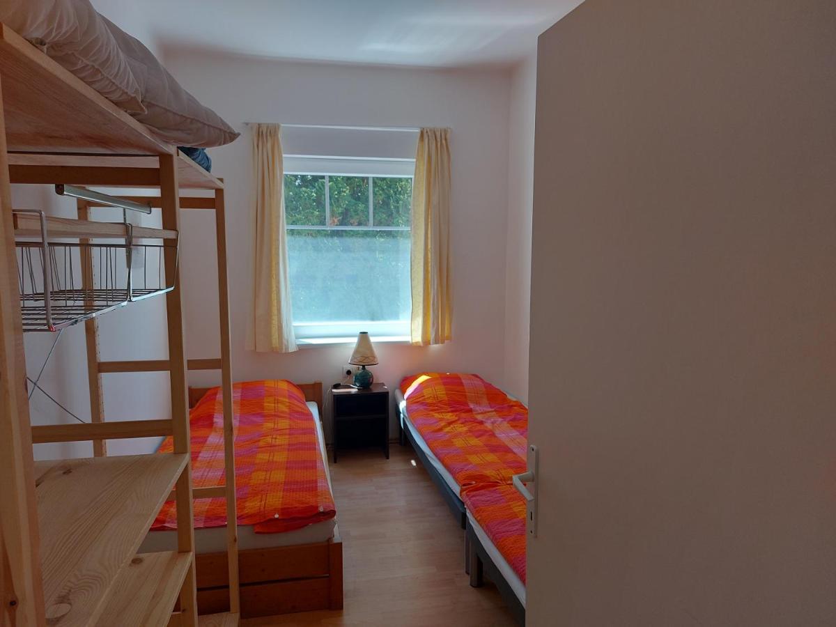 Hostel Zamárdi Zewnętrze zdjęcie