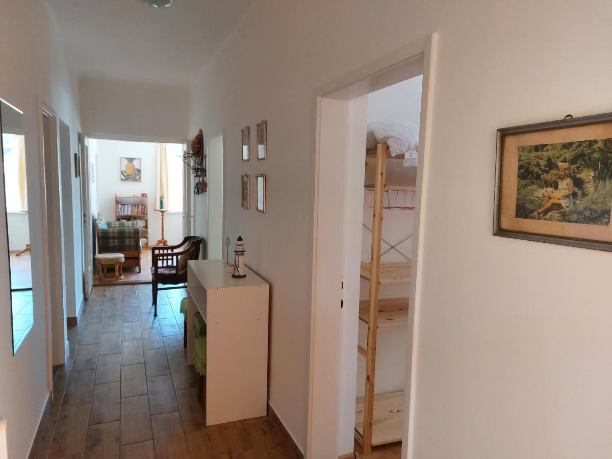 Hostel Zamárdi Zewnętrze zdjęcie