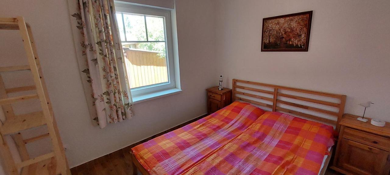 Hostel Zamárdi Zewnętrze zdjęcie